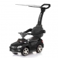 Chipolino Mercedes Benz GL63 AMG - Кола за избутване Продукт Chipolino Mercedes Benz GL63 AMG - Кола за избутване - 20 - BG Hlapeta